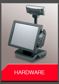 LM Computers hardware