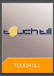 Touchtill