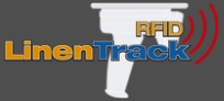 LinenTrack RFID
