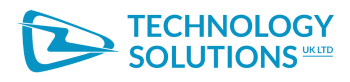 Technology Solutions